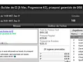 PokerStars.pt: Tiago270291 Conquista o The Hot BigStack Turbo €50 129