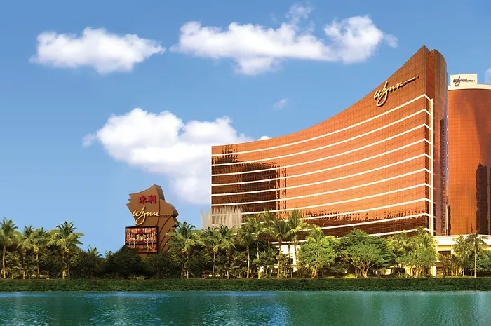 Macao : 6 millions s'envolent dans un braquage 0001