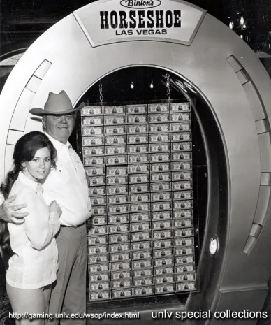 El (primer) Big Game 0001