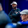 Daniel Negreanu