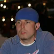 Joe Sebok