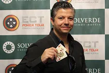 vitor monteiro