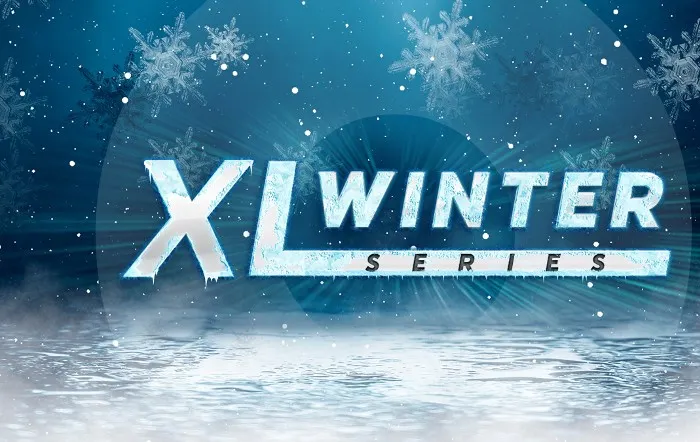 XL Winter Series