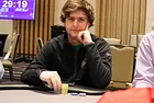 Brian “TopCreature” Sherrier Wins WPT Online Poker Open $30K GTD 8-Max NLH for $12,812.50