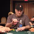 Mike Matusow