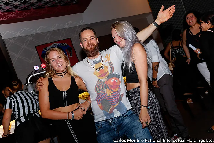 Steven van Zadelhoff