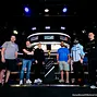 EPT Monte Carlo 2026 €250,000 EPT Super High Roller Final Table