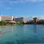 Atlantis Resort, home of the PokerStars Championship Bahamas