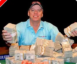 The PokerNews Interview: Blair Rodman 0001