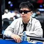 Longmao Fan