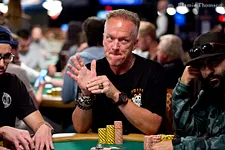 Pat "IchiiKawawa" Lyons