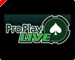 Novo Site de Instrução de Poker, PKR Leva Jogadores à Champions League e mais… 0001