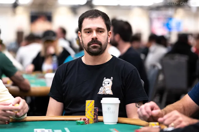 Felipe Boianovsky