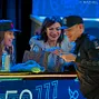 Jason Koon Wins EV32 $50,000 High Roller