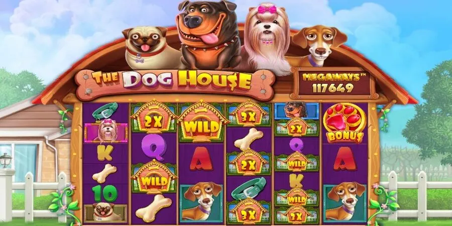 gameplay