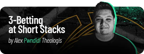 Alex Theologis bbz poker