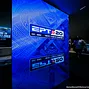 EPT Barcelona 2024