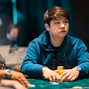 Daniel Li