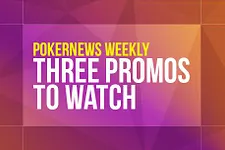 3 Promos to Watch