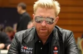 boris becker pokerstars caribbean adventure