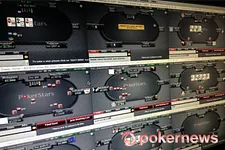 poker online portugal