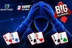 Big Blunders Premium Hand Edition