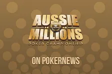 Aussie Millions