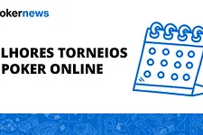 Online Poker