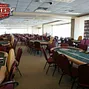 The Hollywood Poker Open