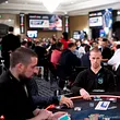 Patrik Antonius
