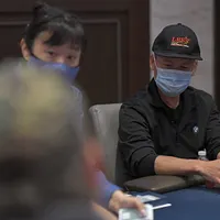 Bong Nguyen