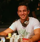 Aussie Millions