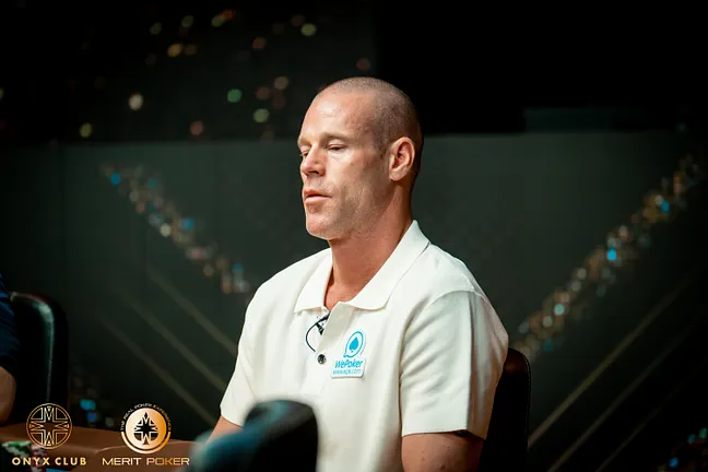 Patrik Antonius