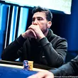 Dario Sammartino