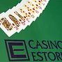 Casino Estoril