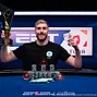Manig Loeser wins the 2019 EPT Monte-Carlo Main Event