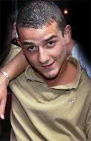 PKR Poker, nouvelle terre promise des joueurs français 101