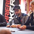 Daniel Negreanu