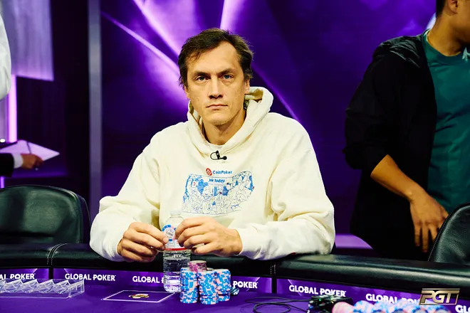 Vitalijs Zavorotnijs