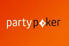 Party Poker France