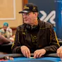 Phil Hellmuth