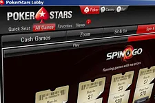 pokerstars