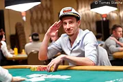 partypoker MILLIONS ONLINE: Benjamin Chalot gagne 2,3 millions de dollars