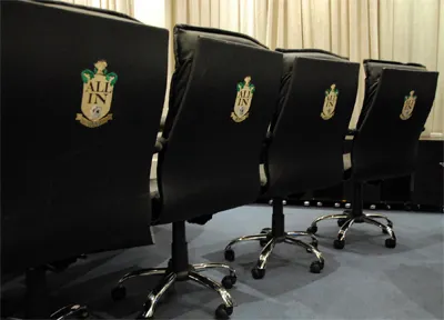 All In Moema – São Paulo 106