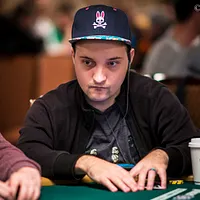 Ryan Leplante