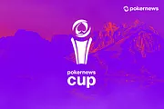 The PokerNews Cup Main Event Begins May 15 at Finix Casino