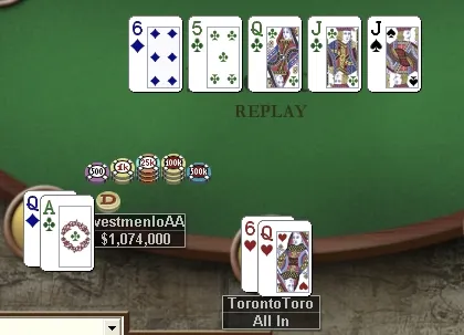 Online Poker Roundup: Isaac Baron Takes Stars Super Tuesday 101