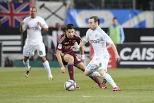 Pronostics Ligue 1 : Les cotes du choc OL - OM