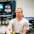 Patrik Antonius