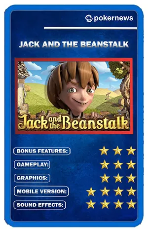 jatb